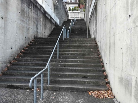 20211217清水台南側 (3)