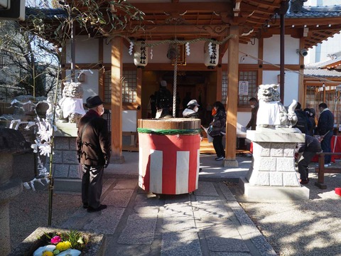 20220109えびす祭り (5)