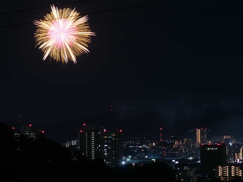 20250921くらわんか花火 (121)