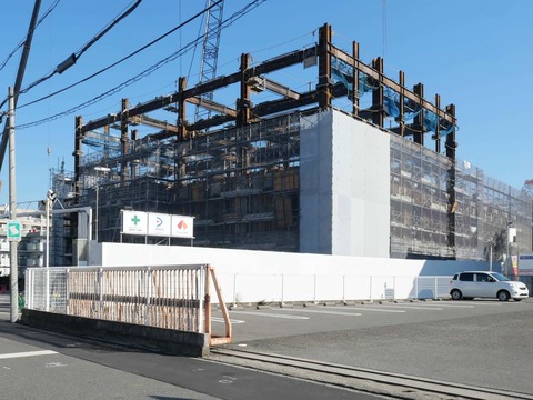 20251216高槻警察 (4)