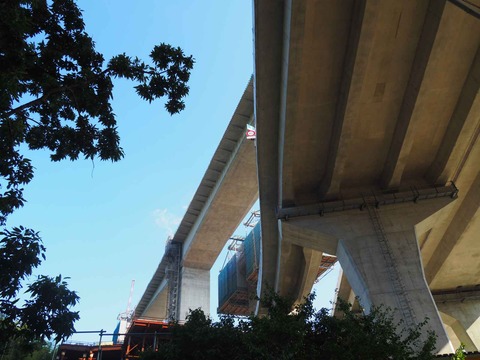 20230724成合工事 (5)