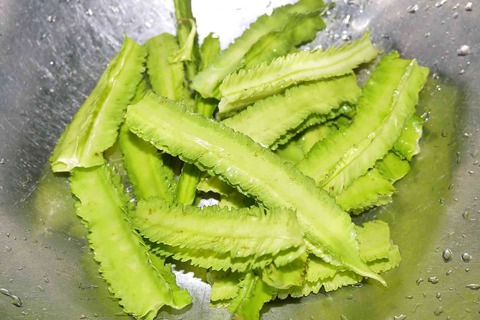 sikakumame2