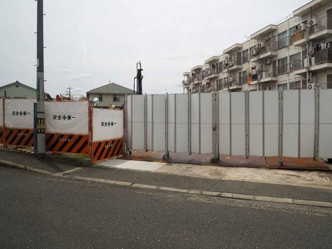 20230625富田町工事 (1)