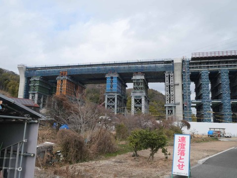 20260207新名神JR (6)