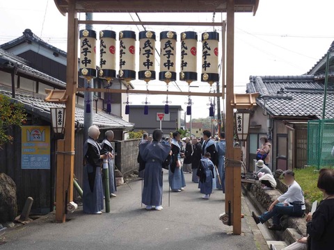 20240407大蛇祭り (26)