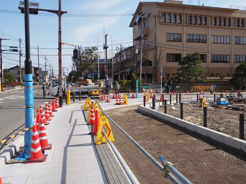 20230212芸術文化劇場 (5)