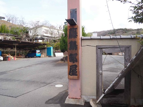 20240224藤島部屋 (1)