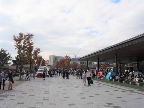 20211107アママルシェ (36)