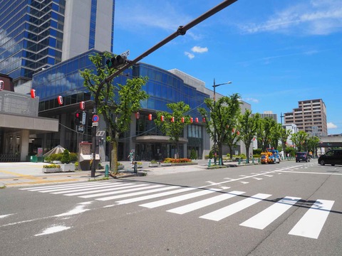 20230729高槻まつり提灯 (3)