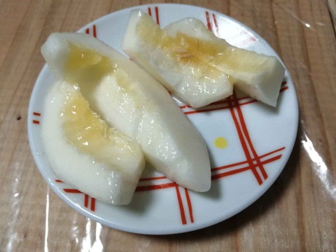 20230829マクワウリ (1)