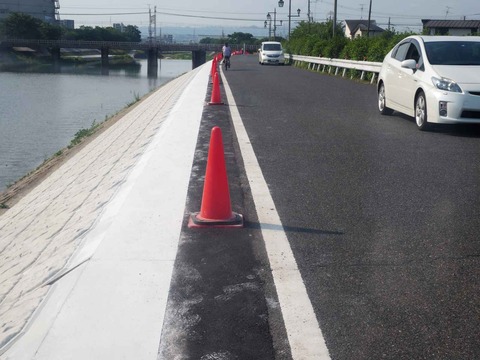 20220610芥川工事 (2)