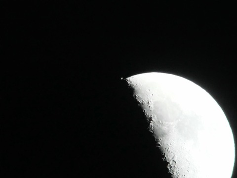 20241208土星食 (8)