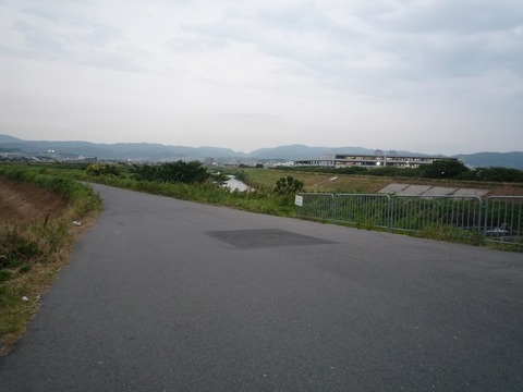 akuta2
