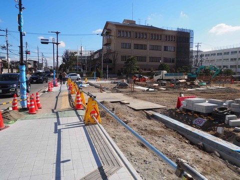 20230205芸術文化劇場 (3)