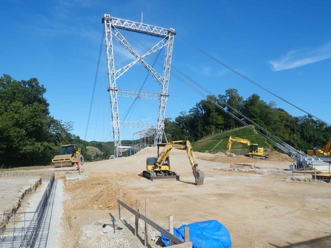 20240920ダムパークいばきた (46)