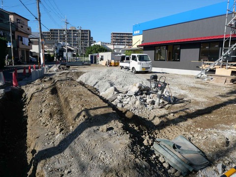 20241005赤大路ずんどう屋 (4)