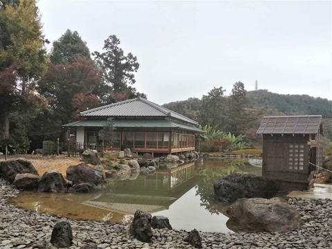 20221123大門寺 (9)