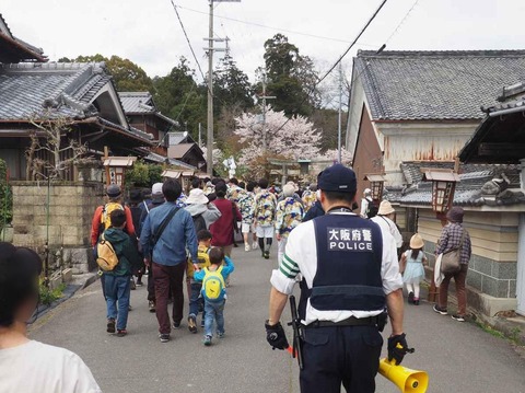 20240407大蛇祭り (45)