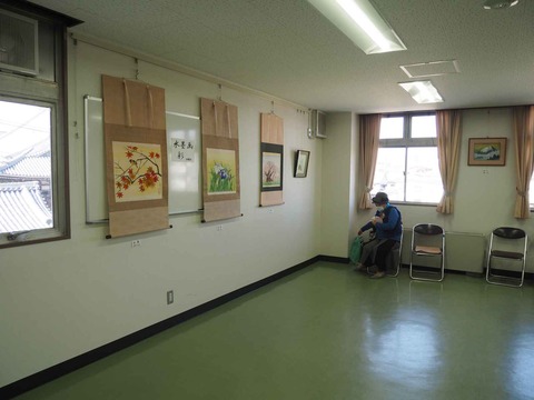 20230212富田文化展 (30)