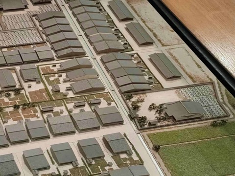 20251108川之町 (2)