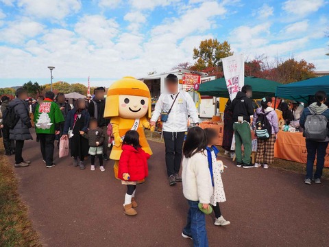 20231126はにコット (56)