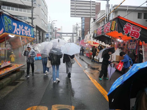 20260225天神祭り (17)