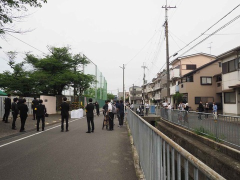 20230618寿栄小学校 (13)