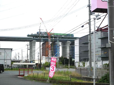 20260608新名神上牧 (6)