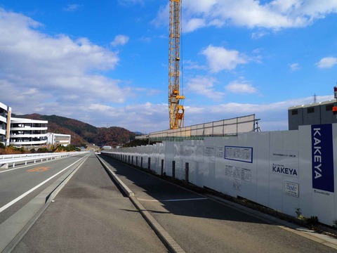 20231203彩都はなだ地区 (5)