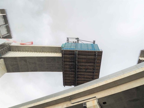 20230416成合工事 (2)