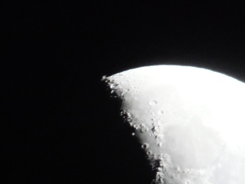 20241208土星食 (10)a