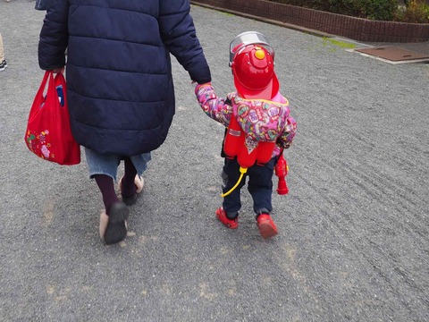 20230109消防出初式 (3)