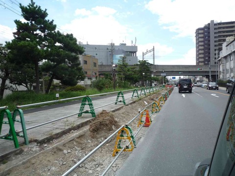 matsubara2