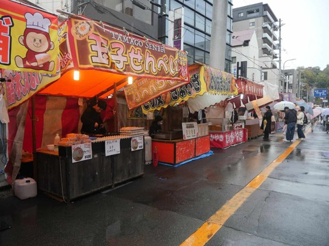 20260225天神祭り (143)