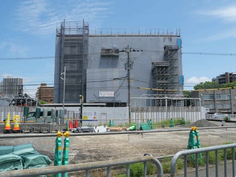 20260628高槻警察 (7)