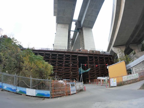 20241221新名神成合 (7)