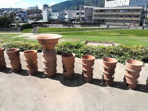 2020905nagaoka (18)