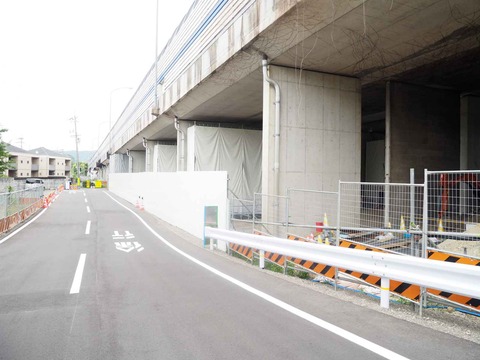 20220611名神工事 (7)