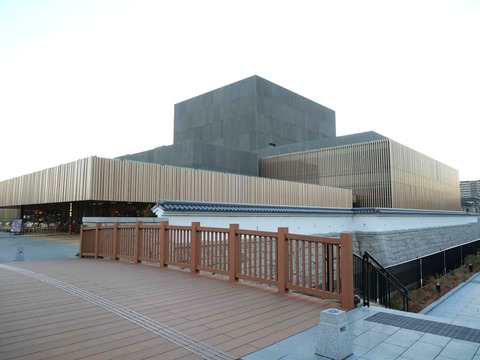 20251218永井神社 (157)