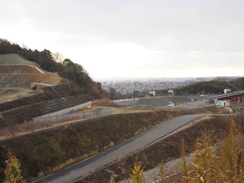 20240101新名神川久保 (8)