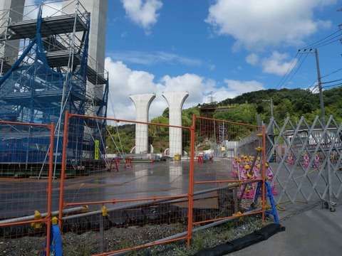 20240901新名神工事 (3)