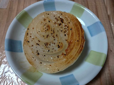 20250513たまねぎ (1)