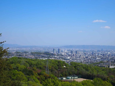 20230409関西大学 (18)