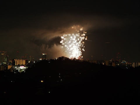 20230805淀川花火 (17)