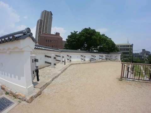 20240602尼崎城 (73)
