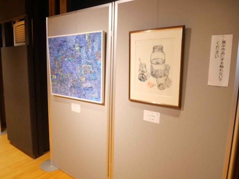 20240921高槻市美術展 (17)