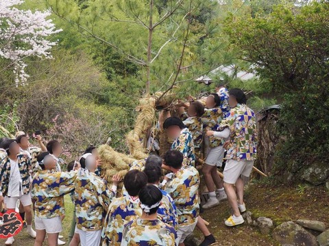 20240407大蛇祭り (67)