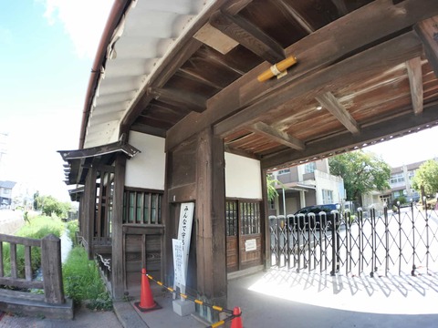 20240818千代川小学校 (8)
