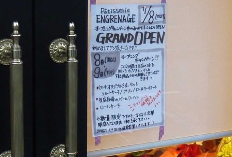 engrenage2