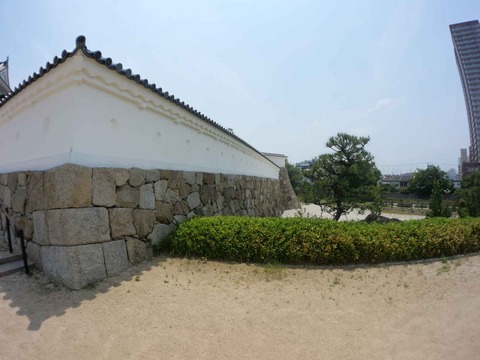 20240602尼崎城 (74)